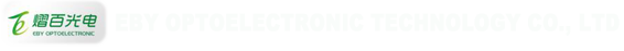 熠百光电科技有限公司