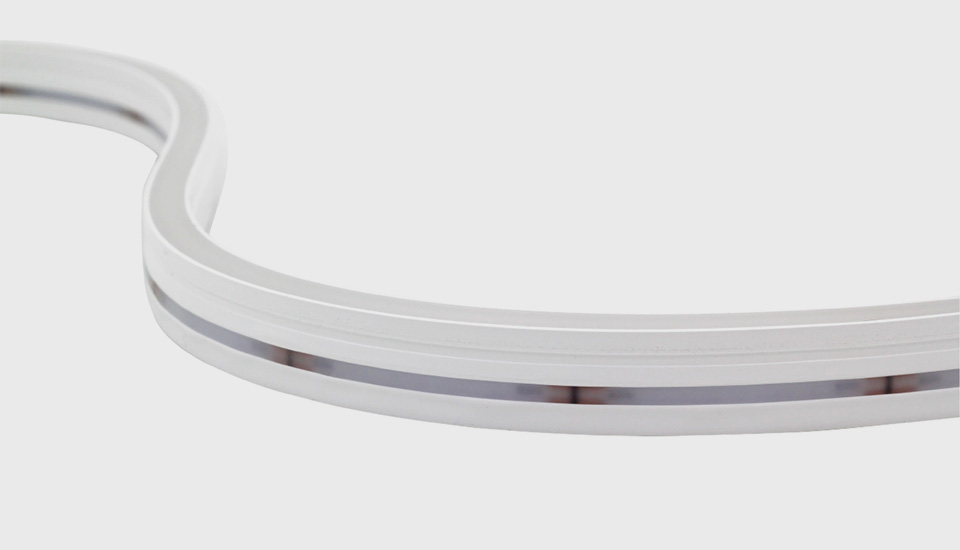 E-NE28-1018-24-120S-Z side view