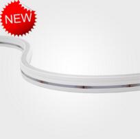 E-NE28-1018RGB-24-60S-Z side view