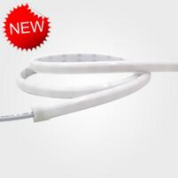 E-NE22-1307-24-300S-Z