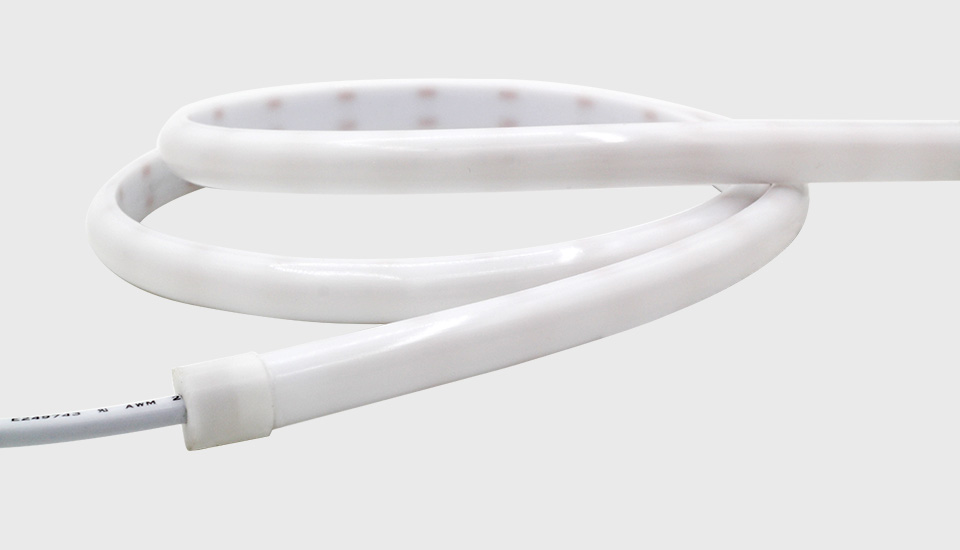 E-NE22-1307-24-300S-Z