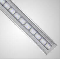 E-4865 Linear Light ( Type Z)