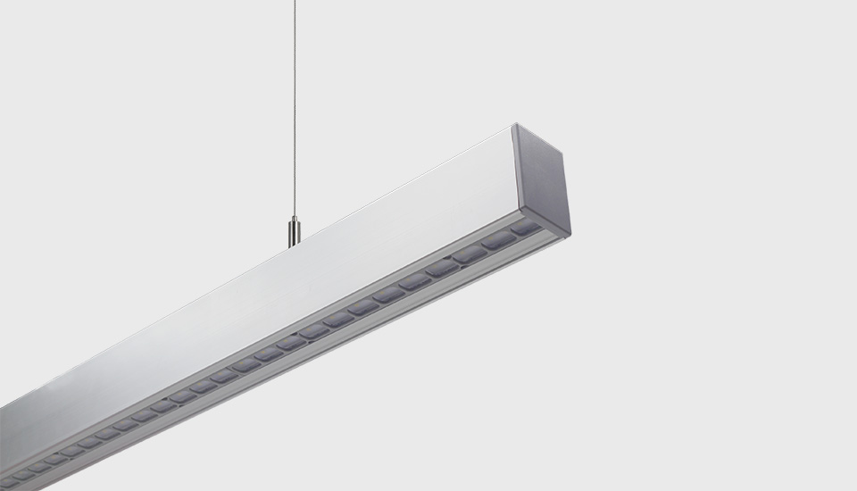 E-4865 Linear Light ( Type Z)