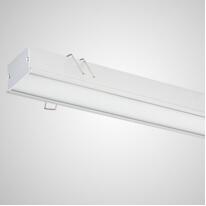 E-G6535 linear lamp