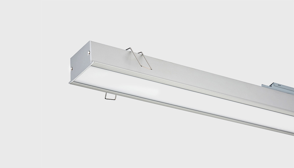 E-G6535 linear lamp