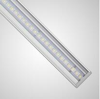 E-4865 Linear Light ( Type K )