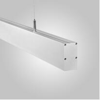 Linear light LD-LS3567
