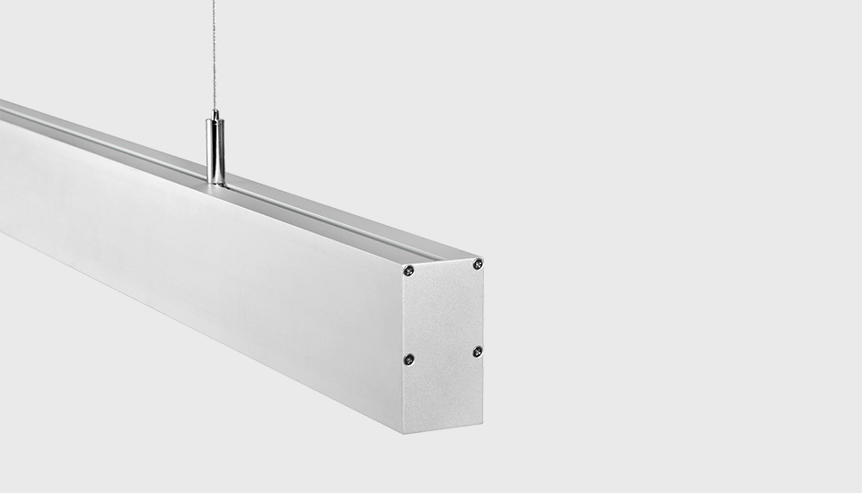 Linear light LD-LS3567