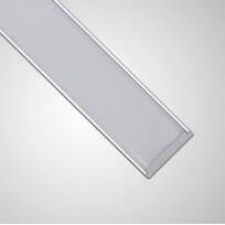 E-4865 Linear Light ( Type O)