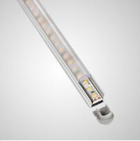 E-X1618 Linear Lighting