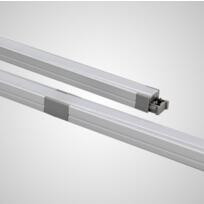 E-1613 Seamless-connection