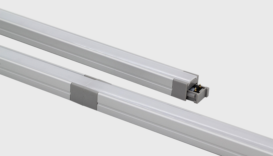 E-1613 Seamless-connection