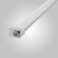 2835-1712-60 High Voltage