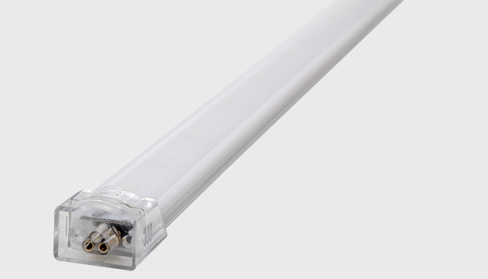 2835-1712-60 High Voltage