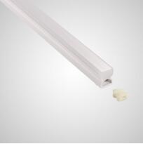 E-X1114 Linear Lighting