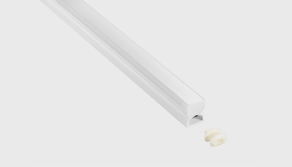 E-X1114 Linear Lighting
