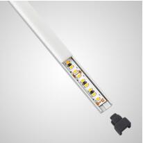 E-X0806 Decoration linear light