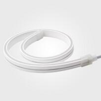 E-NE28-0612W-24-120S