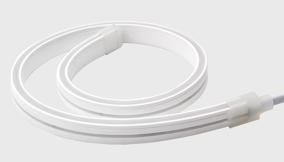 E-NE28-0612W-24-120S