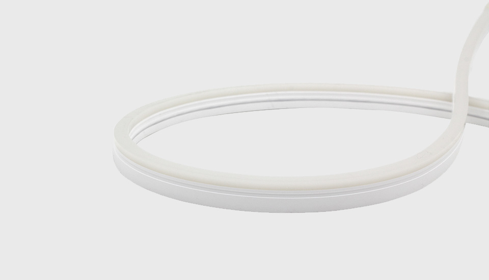 E-NE28-0816W-24-120S