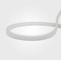 E-NE28-0816W-24-120S