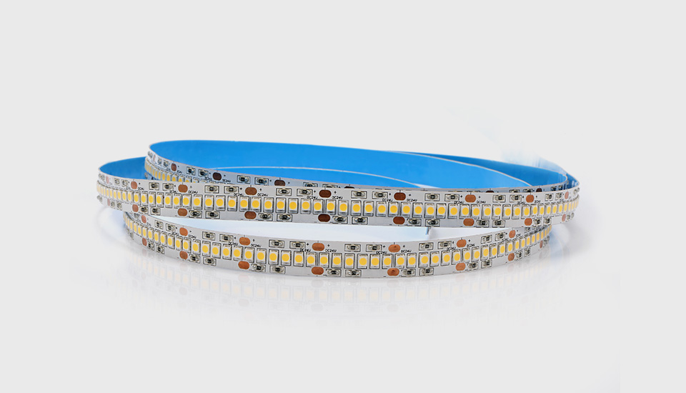 E-FLW-2835-24-240S-Z