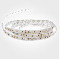 E-FLW-2835-12-120-ZL