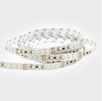 E-FLW-2835-24CC-126S