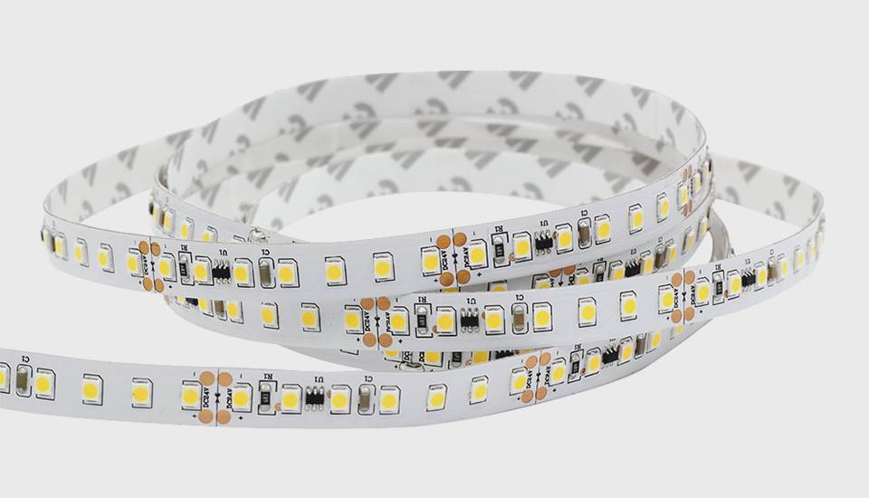 E-FLW-2835-24CC-126S