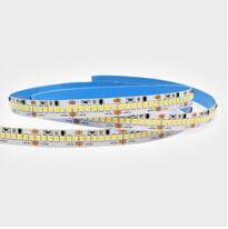 E-FLW-2835-24CC-238S