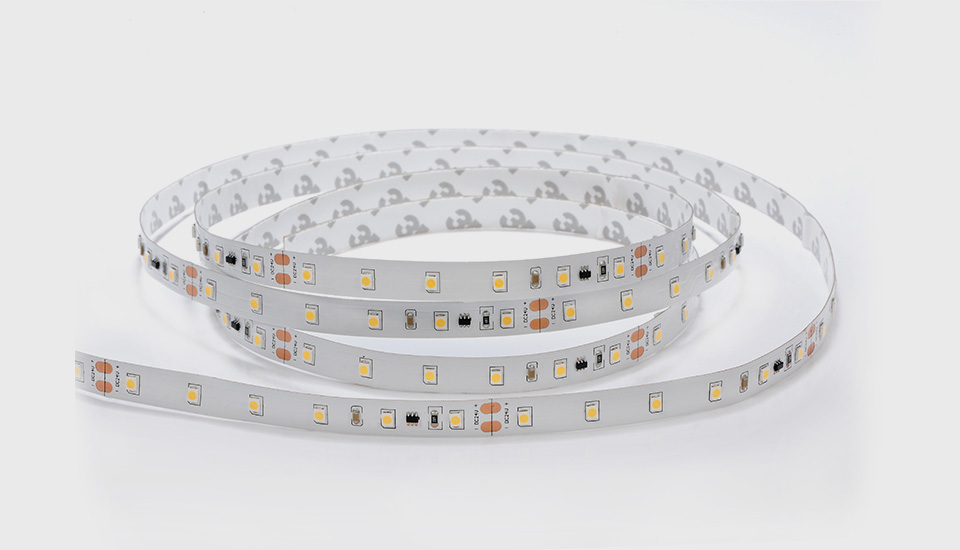 E-FLW-EHF2835W-48CC-60S