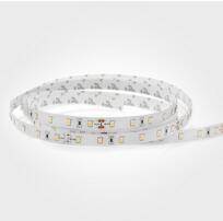 E-FLW-2835-12-24-120S