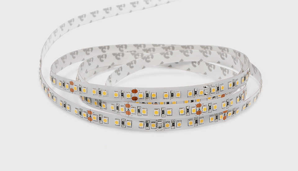 E-FLW-2835-12-24-120S