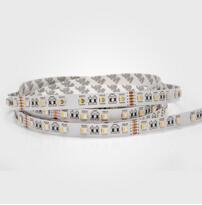 E-FLW-5050RGBWW-24-60S