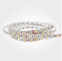 E- FLW-5050-12/24-60S