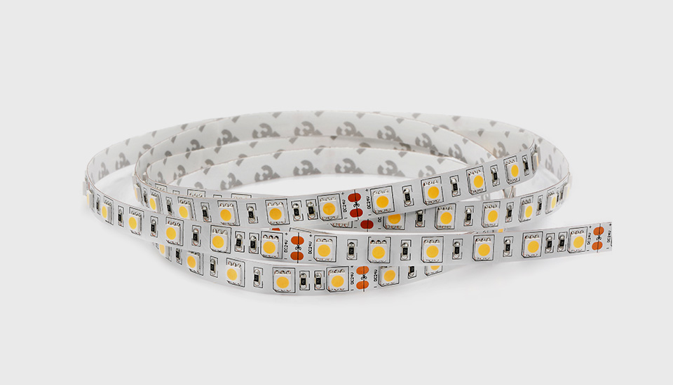 E- FLW-5050-12/24-60S