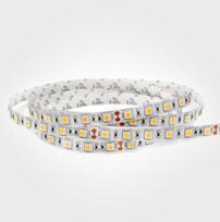 E- FLW-5050-24CC-60S