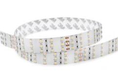 E-FLW-R3528W-24-180T