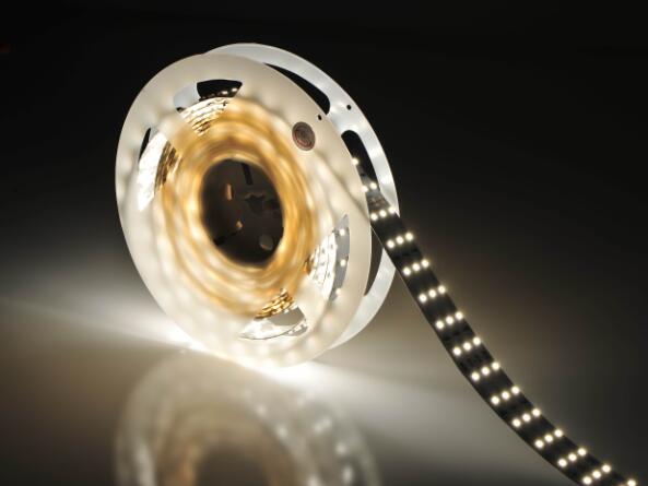 E-FLW-R3528W-24-180T