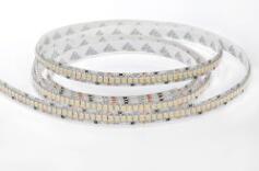 E-FLW-R3528W-24-240S