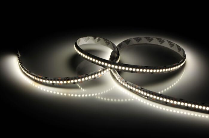 E-FLW-R3528W-24-240S