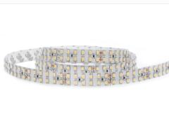 E-FLW-R3528W-24-240D