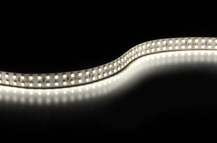 E-FLW-R3528W-24-240D