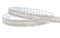 E-FLW-R3528W-24-360F