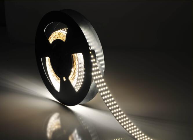 E-FLW-R3528W-24-360F