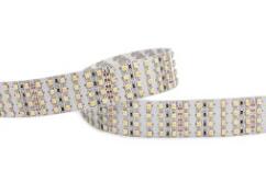 E-FLW-R3528W-24-360T