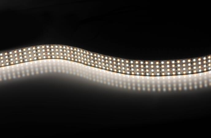 E-FLW-R3528W-24-360T