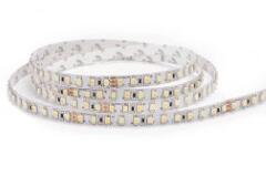 E-FLW-R3528XX-24V-120