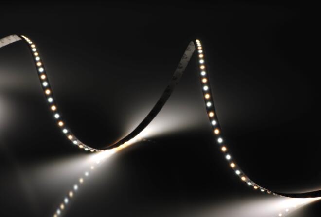 E-FLW-R3528XX-24V-120