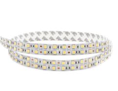 E-FLW-R5050W-24-120D